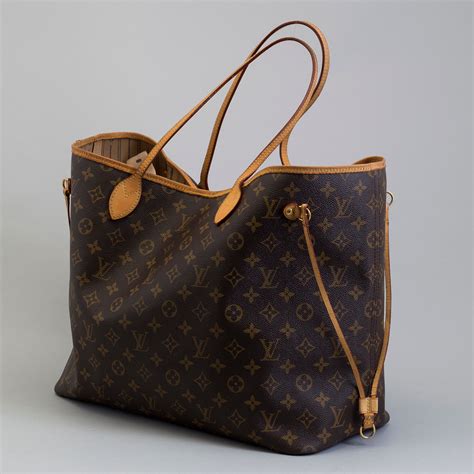 louis vuitton neverfull gm|Louis Vuitton Neverfull gm price.